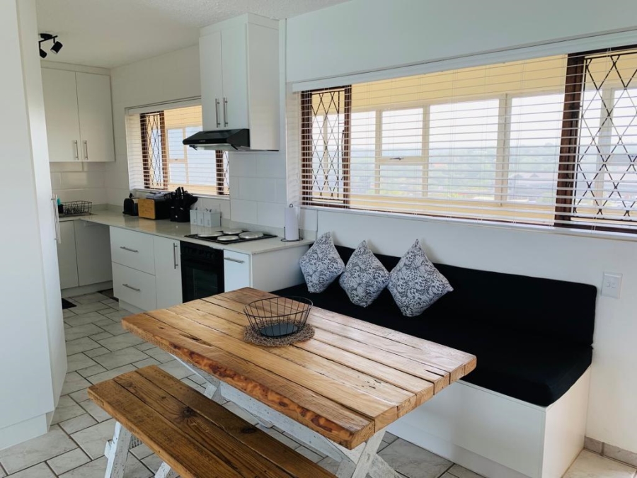 0 Bedroom Property for Sale in Amanzimtoti KwaZulu-Natal