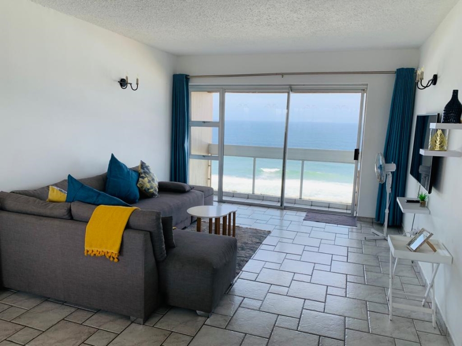 0 Bedroom Property for Sale in Amanzimtoti KwaZulu-Natal