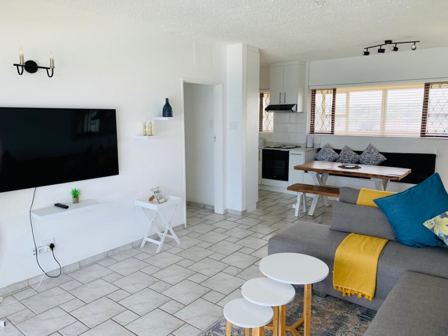 0 Bedroom Property for Sale in Amanzimtoti KwaZulu-Natal