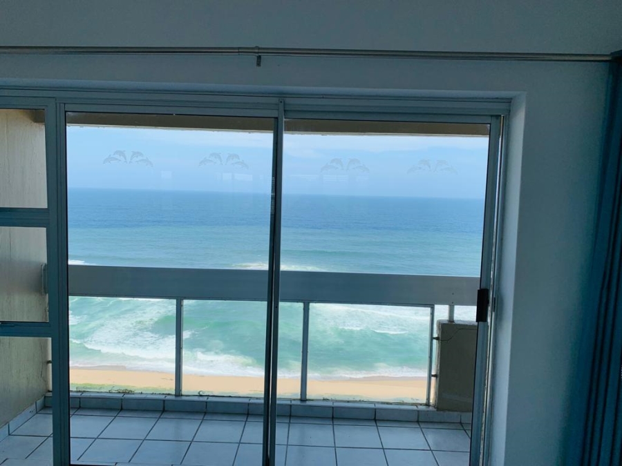 0 Bedroom Property for Sale in Amanzimtoti KwaZulu-Natal