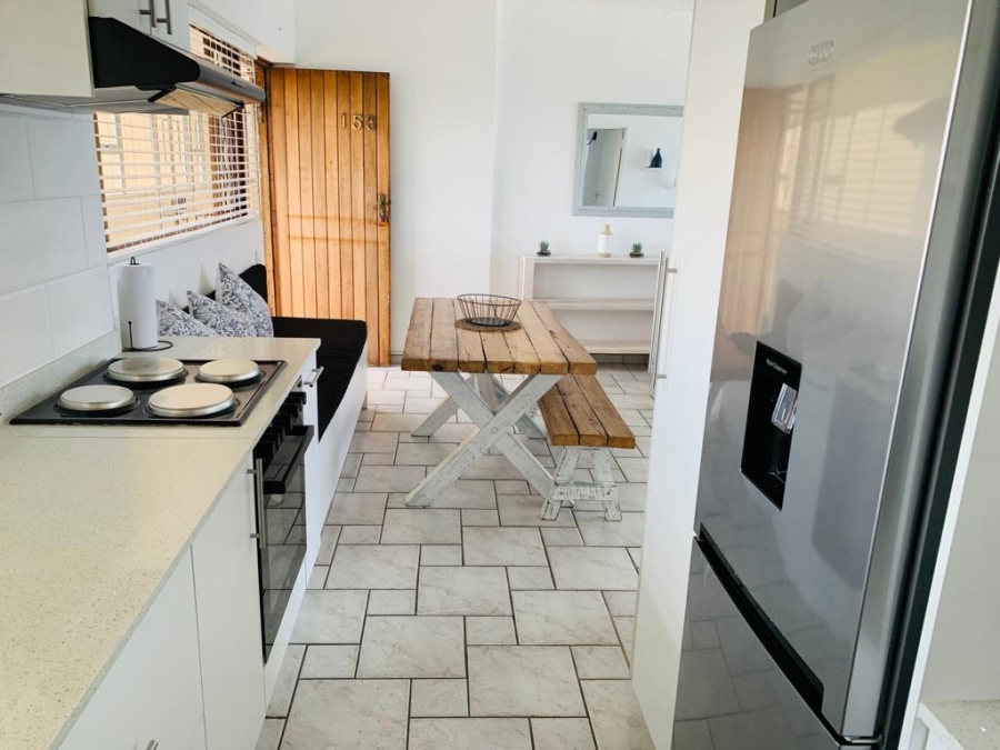 0 Bedroom Property for Sale in Amanzimtoti KwaZulu-Natal
