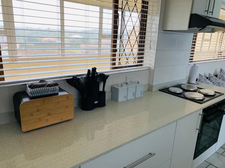 0 Bedroom Property for Sale in Amanzimtoti KwaZulu-Natal