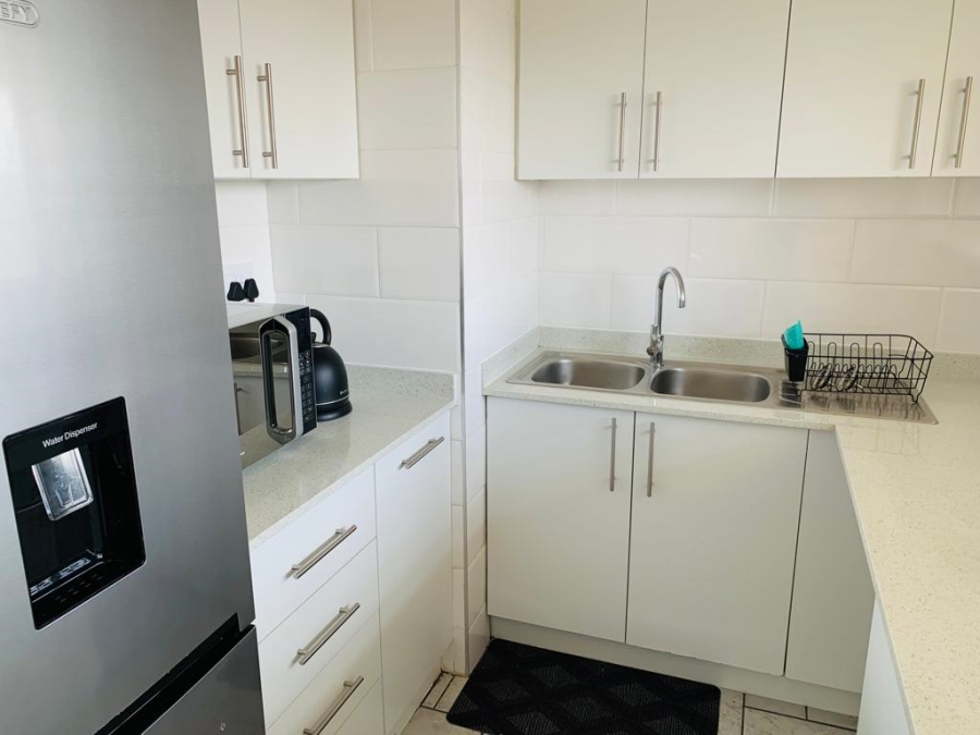 0 Bedroom Property for Sale in Amanzimtoti KwaZulu-Natal
