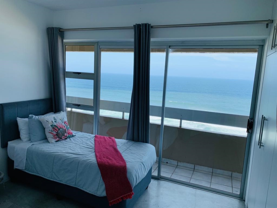 0 Bedroom Property for Sale in Amanzimtoti KwaZulu-Natal