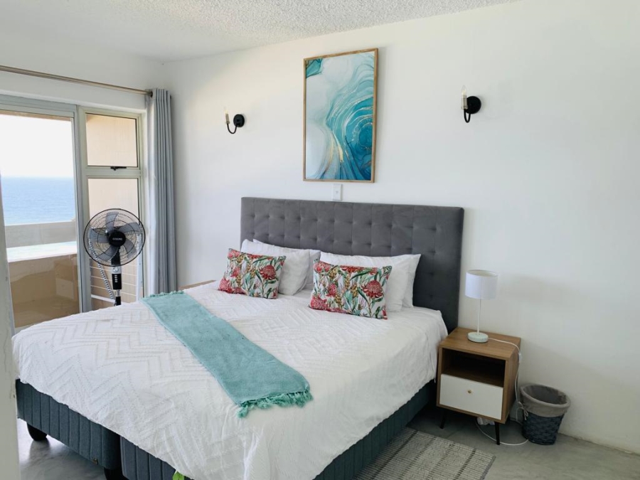 0 Bedroom Property for Sale in Amanzimtoti KwaZulu-Natal
