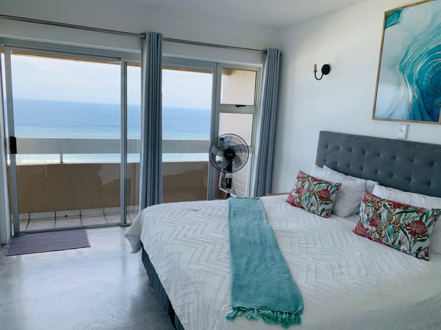 0 Bedroom Property for Sale in Amanzimtoti KwaZulu-Natal