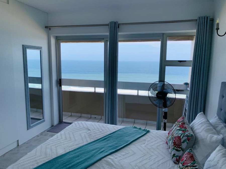 0 Bedroom Property for Sale in Amanzimtoti KwaZulu-Natal