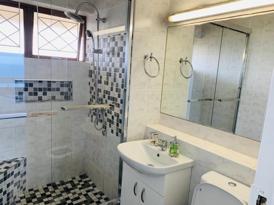 0 Bedroom Property for Sale in Amanzimtoti KwaZulu-Natal