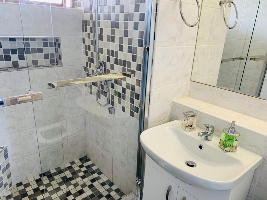 0 Bedroom Property for Sale in Amanzimtoti KwaZulu-Natal