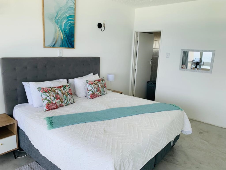0 Bedroom Property for Sale in Amanzimtoti KwaZulu-Natal
