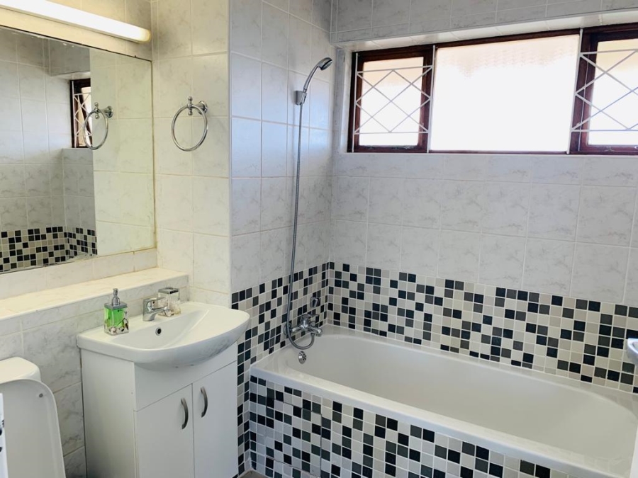 0 Bedroom Property for Sale in Amanzimtoti KwaZulu-Natal