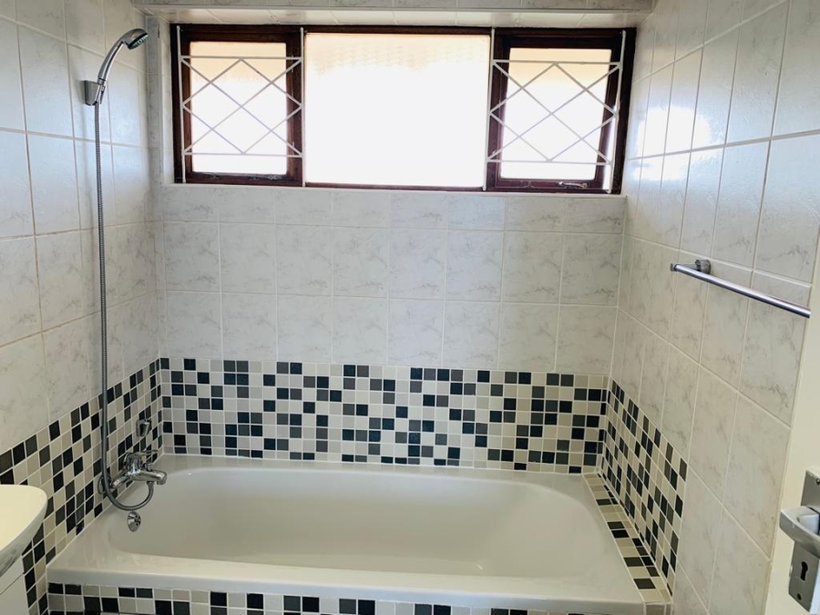 0 Bedroom Property for Sale in Amanzimtoti KwaZulu-Natal