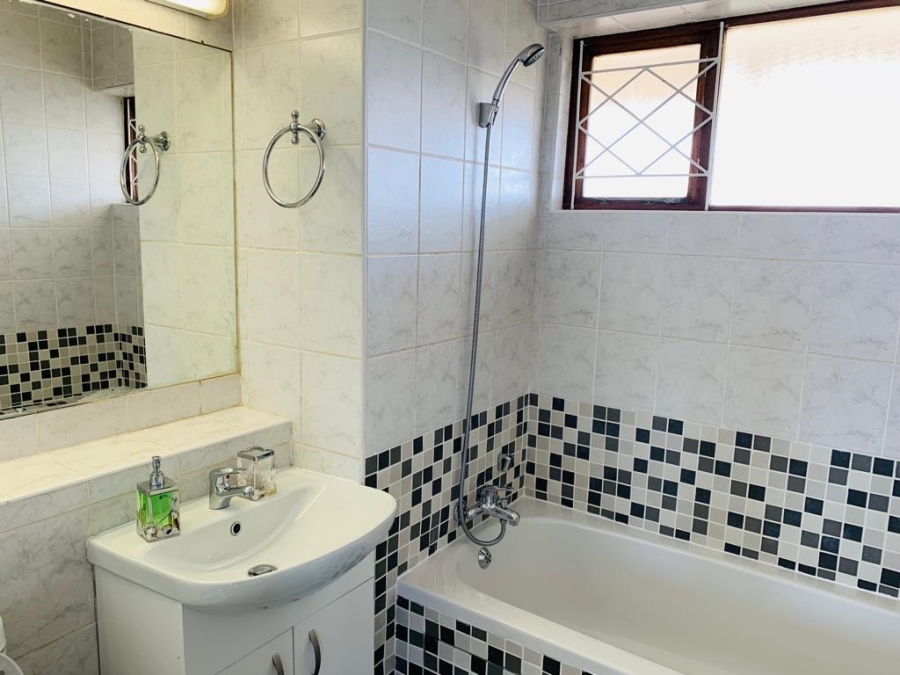 0 Bedroom Property for Sale in Amanzimtoti KwaZulu-Natal