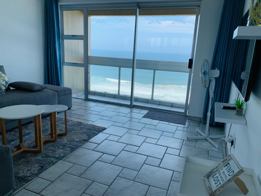 0 Bedroom Property for Sale in Amanzimtoti KwaZulu-Natal