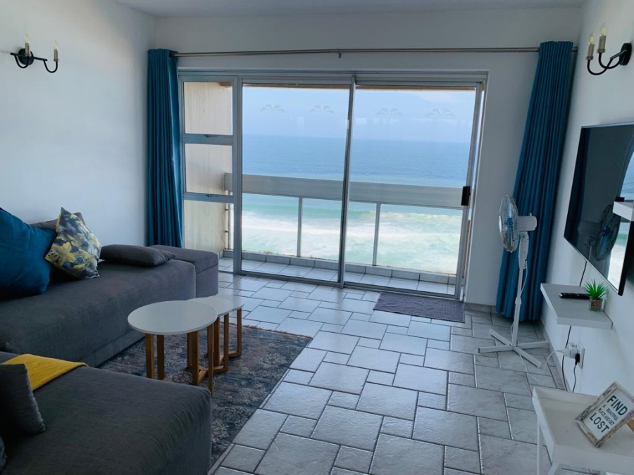 0 Bedroom Property for Sale in Amanzimtoti KwaZulu-Natal