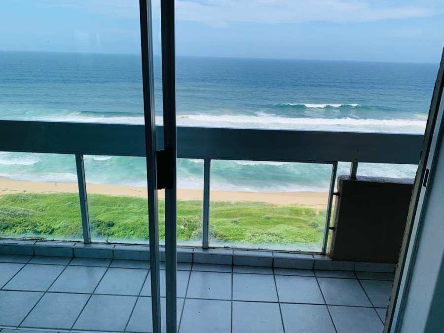 0 Bedroom Property for Sale in Amanzimtoti KwaZulu-Natal