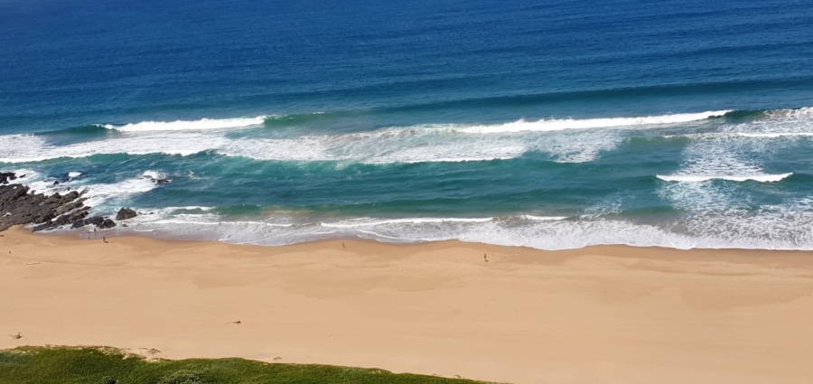 0 Bedroom Property for Sale in Amanzimtoti KwaZulu-Natal