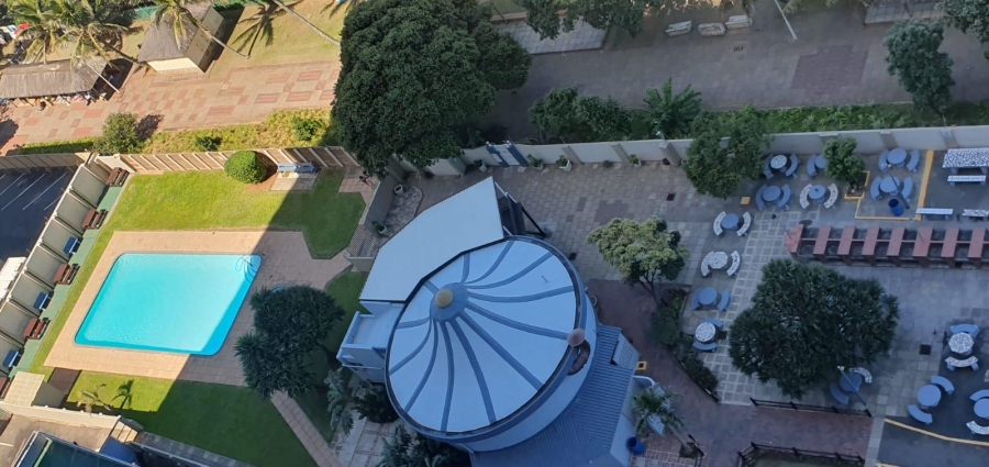 0 Bedroom Property for Sale in Amanzimtoti KwaZulu-Natal