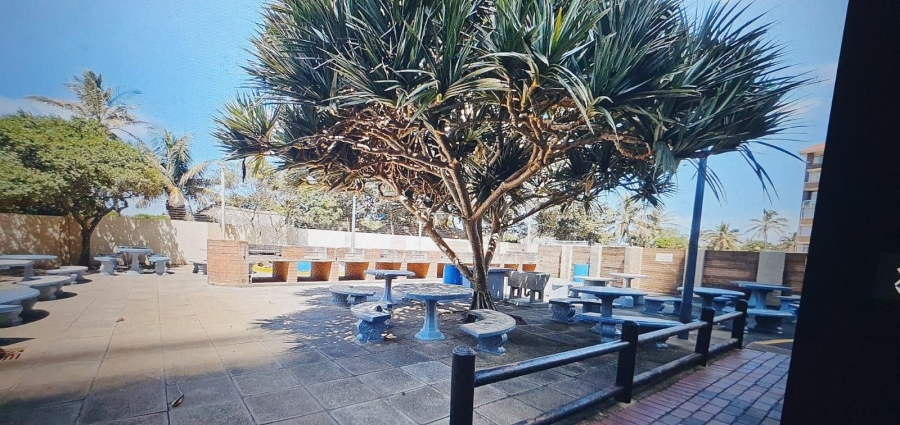 0 Bedroom Property for Sale in Amanzimtoti KwaZulu-Natal