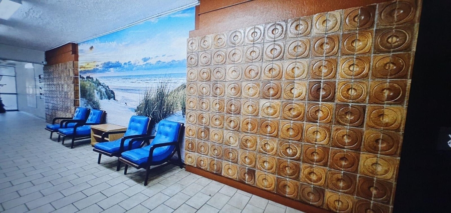 0 Bedroom Property for Sale in Amanzimtoti KwaZulu-Natal