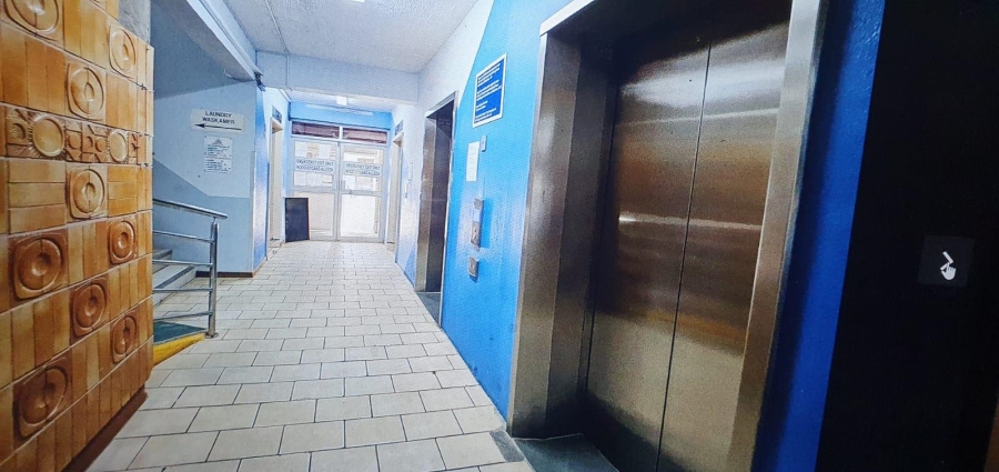 0 Bedroom Property for Sale in Amanzimtoti KwaZulu-Natal