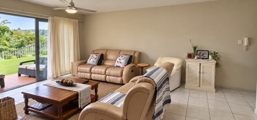 3 Bedroom Property for Sale in Shelly Beach KwaZulu-Natal