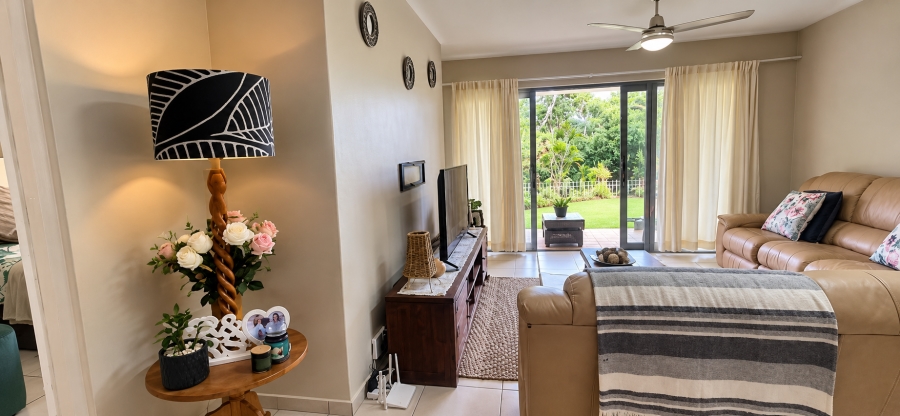 3 Bedroom Property for Sale in Shelly Beach KwaZulu-Natal