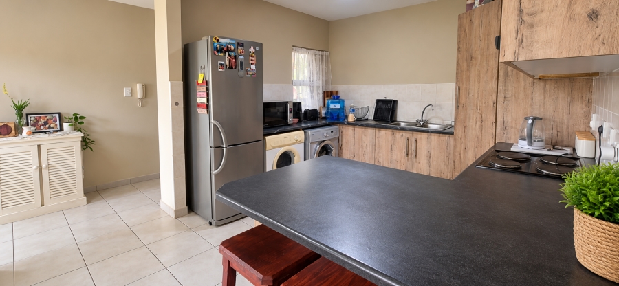 3 Bedroom Property for Sale in Shelly Beach KwaZulu-Natal