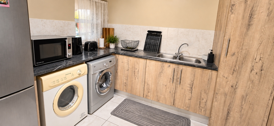 3 Bedroom Property for Sale in Shelly Beach KwaZulu-Natal