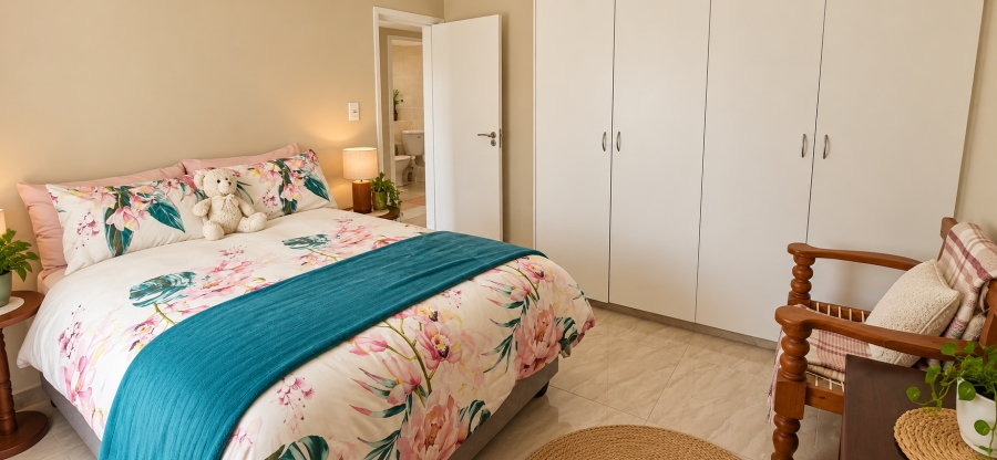3 Bedroom Property for Sale in Shelly Beach KwaZulu-Natal