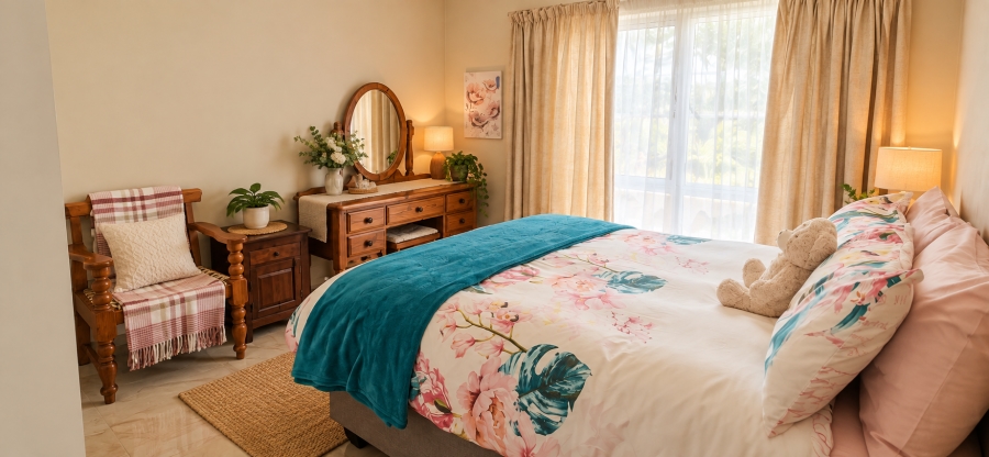 3 Bedroom Property for Sale in Shelly Beach KwaZulu-Natal