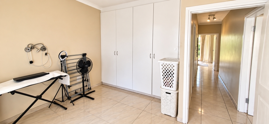 3 Bedroom Property for Sale in Shelly Beach KwaZulu-Natal