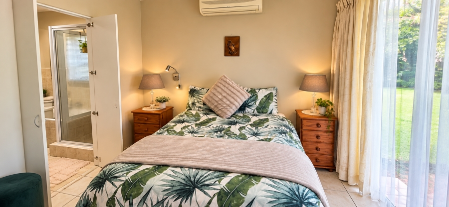 3 Bedroom Property for Sale in Shelly Beach KwaZulu-Natal