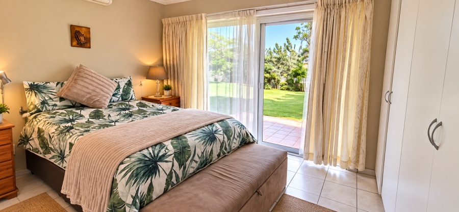 3 Bedroom Property for Sale in Shelly Beach KwaZulu-Natal