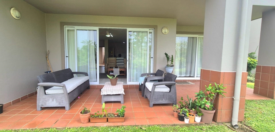 3 Bedroom Property for Sale in Shelly Beach KwaZulu-Natal