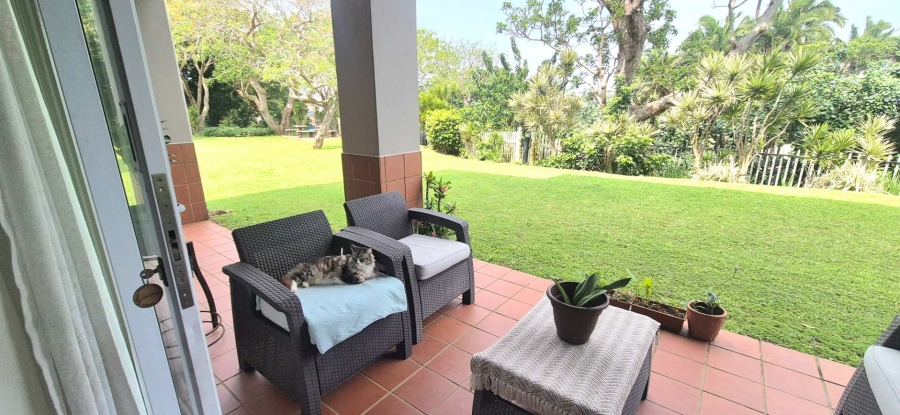 3 Bedroom Property for Sale in Shelly Beach KwaZulu-Natal