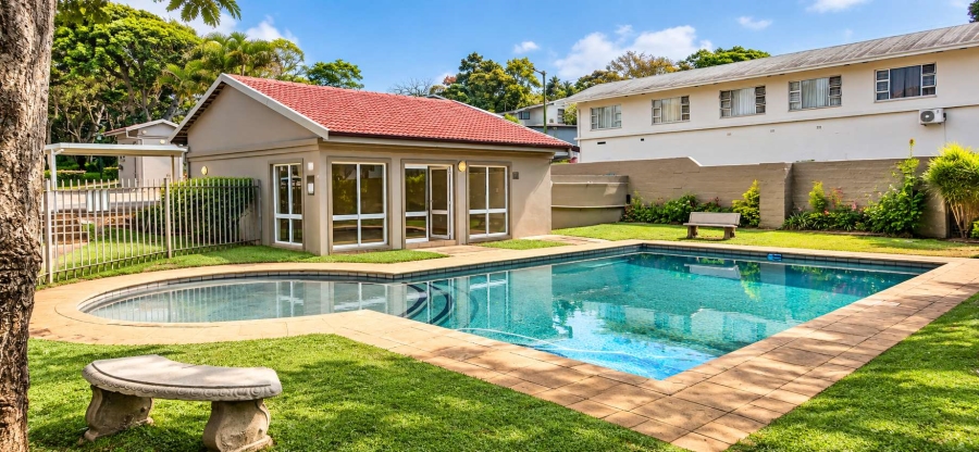 3 Bedroom Property for Sale in Shelly Beach KwaZulu-Natal
