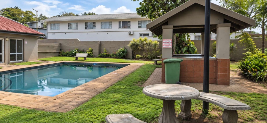 3 Bedroom Property for Sale in Shelly Beach KwaZulu-Natal