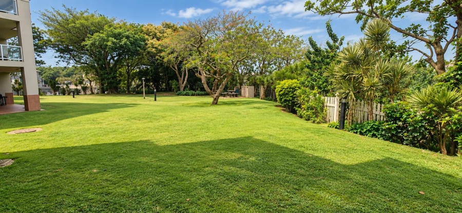 3 Bedroom Property for Sale in Shelly Beach KwaZulu-Natal