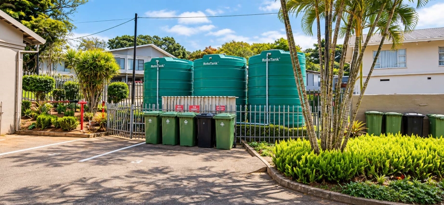 3 Bedroom Property for Sale in Shelly Beach KwaZulu-Natal