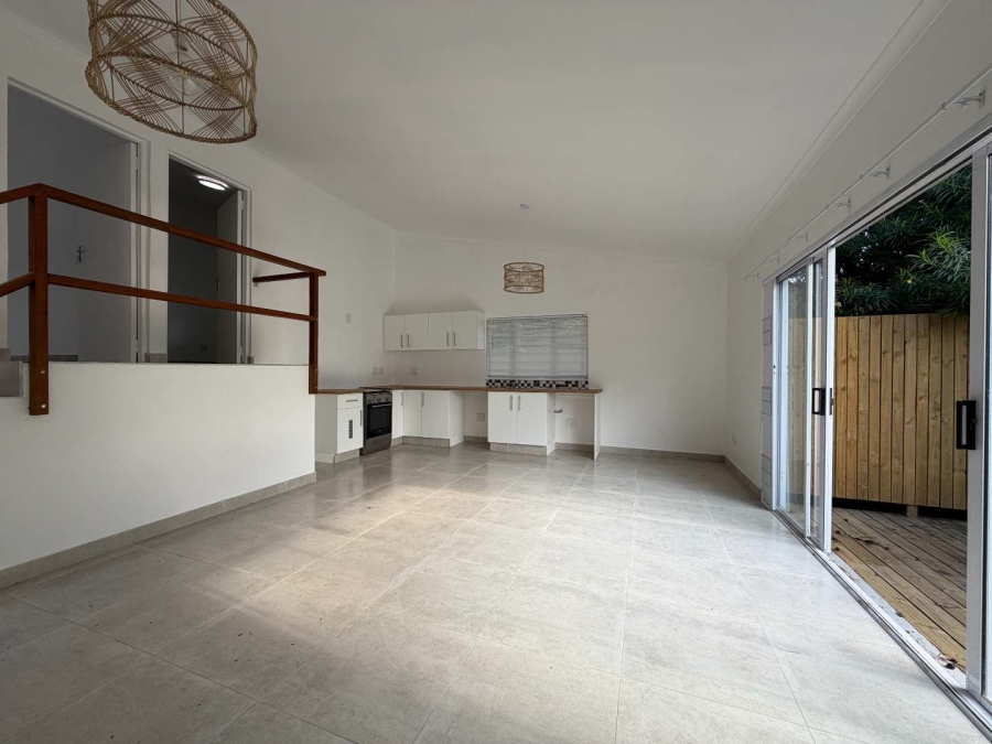 To Let 2 Bedroom Property for Rent in Park Hill KwaZulu-Natal