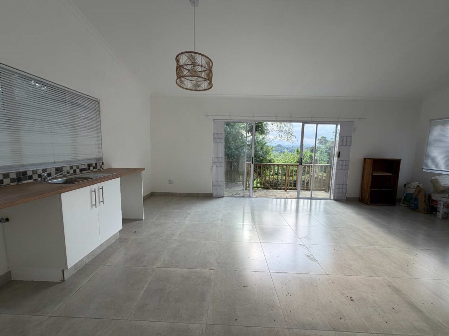 To Let 2 Bedroom Property for Rent in Park Hill KwaZulu-Natal