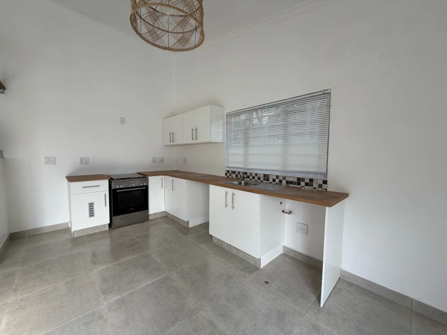 To Let 2 Bedroom Property for Rent in Park Hill KwaZulu-Natal