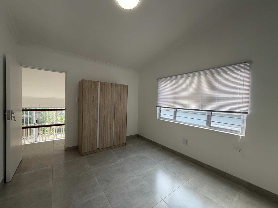 To Let 2 Bedroom Property for Rent in Park Hill KwaZulu-Natal