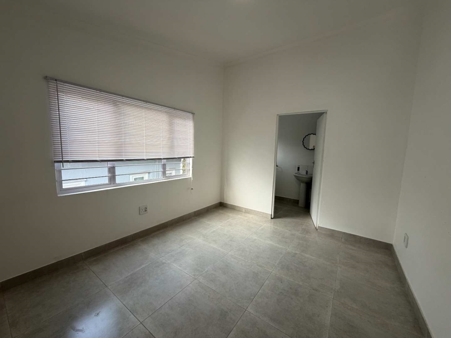 To Let 2 Bedroom Property for Rent in Park Hill KwaZulu-Natal
