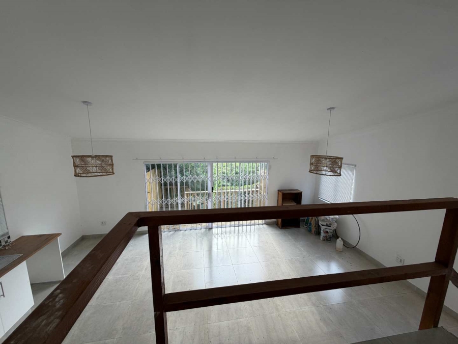 To Let 2 Bedroom Property for Rent in Park Hill KwaZulu-Natal
