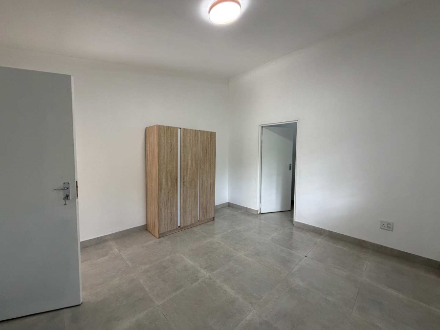 To Let 2 Bedroom Property for Rent in Park Hill KwaZulu-Natal