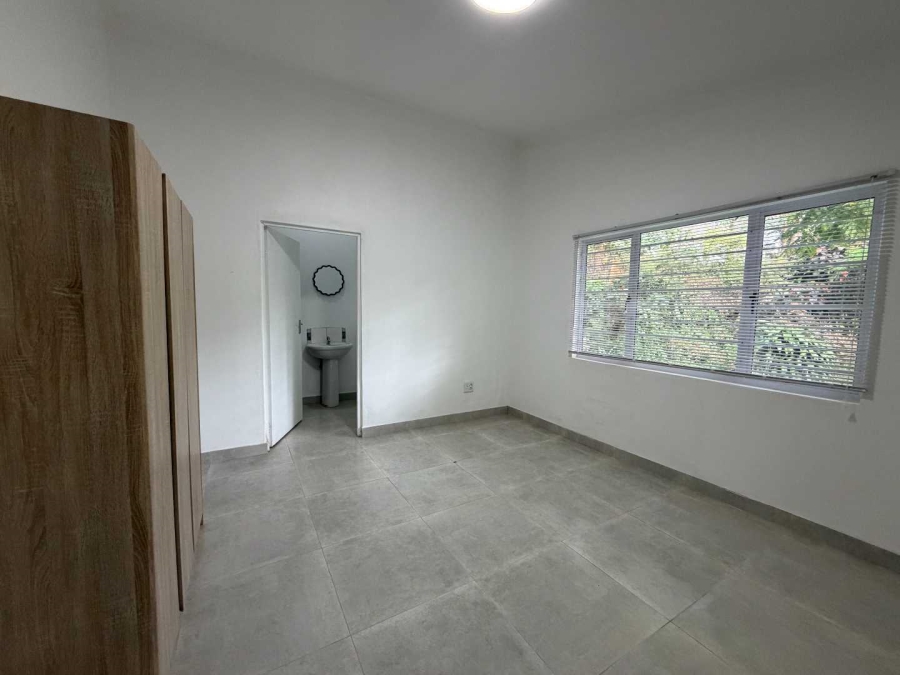 To Let 2 Bedroom Property for Rent in Park Hill KwaZulu-Natal