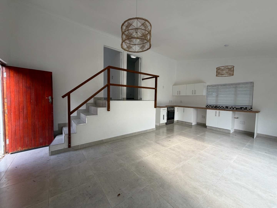 To Let 2 Bedroom Property for Rent in Park Hill KwaZulu-Natal