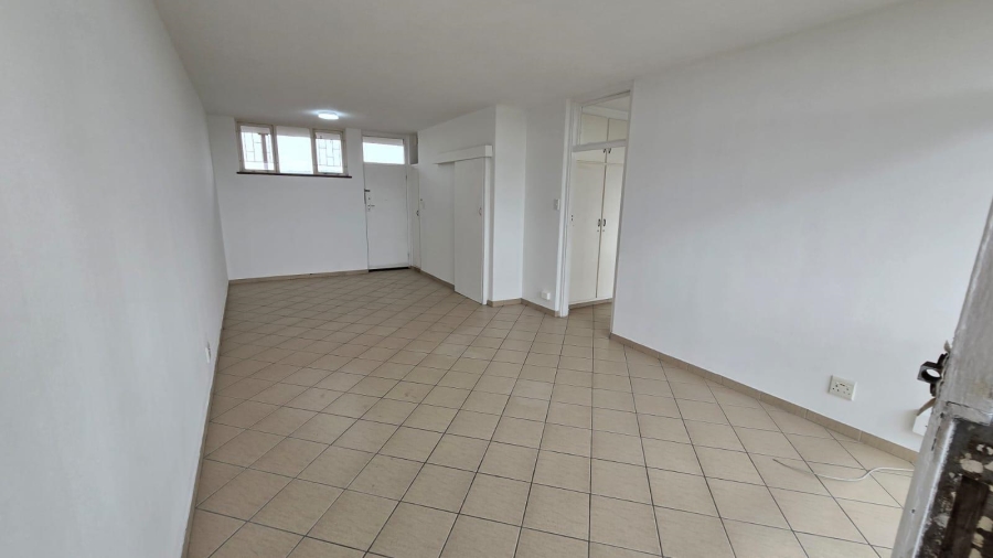 To Let 1 Bedroom Property for Rent in Pinetown KwaZulu-Natal
